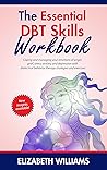 The Essential DBT...