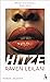 Hitze (German Edition)