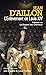 L'enlèvement de Louis XIV (F6)