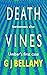 Death between the Vines (A Brent Umber Mystery Book 1)