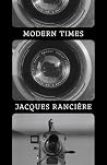 Modern Times: Tem...