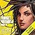 Forget Nothing Part II (Galaxy’s Edge, #0.7)