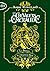 Les Chevaliers d'émeraude - Tome 2 Les dragons de l'Empereur noir - édition collector (02)