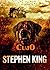 Cujo by Stephen  King
