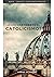 ¿Cuán Cristiano es el Catolicismo? (Credos contemporáneos) by Daniel Scarone