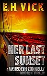 Her Last Sunset
