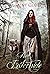 Red Interlude (Moon Dance B...