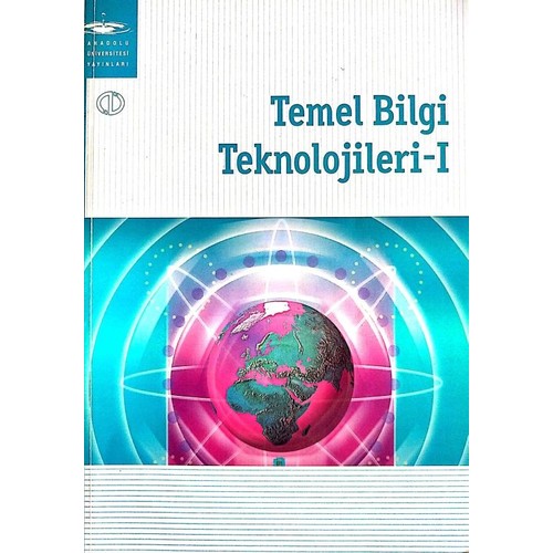 Temel Bilgi Teknolojileri 1
