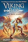 Viking Boy: the R...