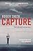 Capture