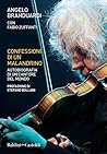 Confessioni di un...