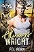 Always Wright (Wright Auto #2)