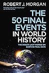 The 50 Final Even...