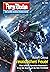Perry Rhodan 3163: Freundliches Feuer: Perry Rhodan-Zyklus "Chaotarchen" (Perry Rhodan-Erstauflage) (German Edition)