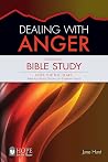 Dealing with Anger