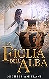 La Figlia dell'Alba