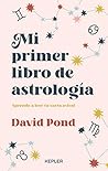 Mi primer libro d...