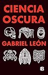 La ciencia oscura