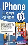 iPhone 13 User Gu...