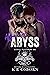 Alluring Abyss (Royal Bastards MC: Tampa, FL, #4)