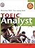 TOEIC Analyst by Anne Taylor