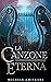 La canzone eterna