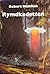 Rymdkadetten