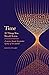 Time: 10 Things You Should Know