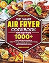 The Smart Air Fry...