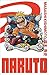Naruto Edition Hokage, Tome 1 (Naruto Edition Hokage #01)