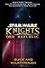 Star Wars: Knights of the O...