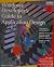 Windows Developer's Guide to Application Design/Book and Disk by Jeffrey D. Clark