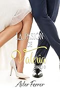 La pasión de Valeria