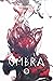 Ombra