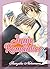 Junjo Romantica, Volume 04