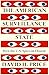 The American Surveillance S...