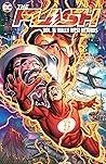 The Flash, Vol. 16 by Kevin Shinick