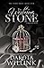 Wishing Stone (The Stone Saga)