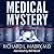 Medical Mystery