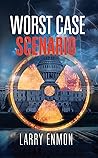 Worst Case Scenario