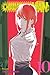 Chainsaw Man, Vol. 10