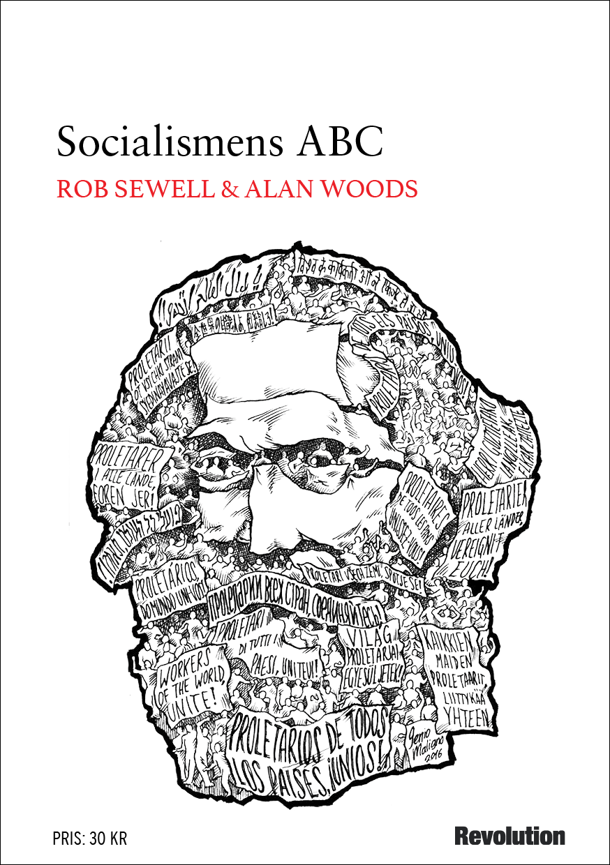 Socialismens ABC