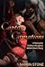 Captive Carnations