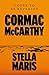 Stella Maris (The Passenger #2)