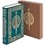 The Celts - Folio Society E...
