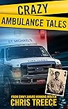 Crazy Ambulance T...