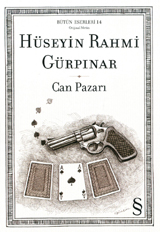 Can Pazarı