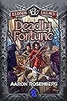 Deadly Fortune