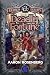 Deadly Fortune by Aaron Rosenberg