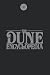 The Dune Encyclopedia: Ⓐ